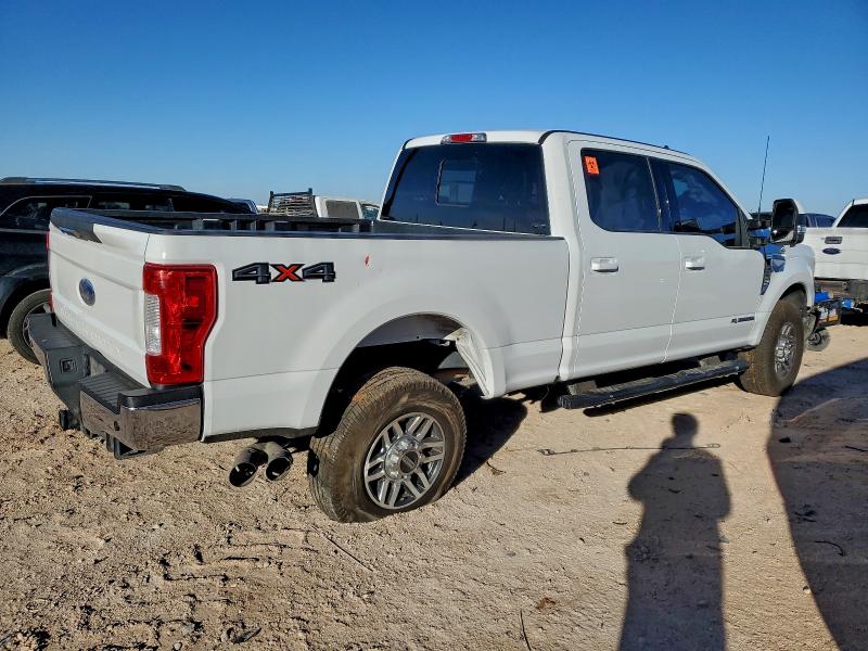 2019 FORD F250 SUPER #3317969918