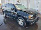 Lot #3308304205 2002 CHEVROLET TRAILBLAZE