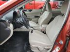 Lot #3296966838 2009 SUBARU IMPREZA