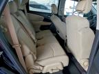 Lot #3294350913 2017 DODGE JOURNEY SX