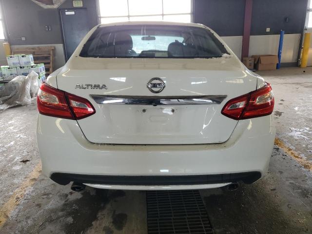 2016 NISSAN ALTIMA 2.5 - 1N4AL3AP4GC144819