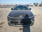 Lot #3303908690 2024 HYUNDAI SONATA SEL
