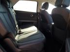 Lot #3309531563 2023 HYUNDAI IONIQ 5 SE