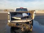 Lot #3304766907 2016 TOYOTA TUNDRA DOU