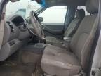 Lot #3293577948 2005 NISSAN FRONTIER C