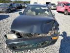 Lot #3303969733 1996 TOYOTA COROLLA DX
