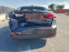 Lot #3303904697 2017 KIA FORTE LX