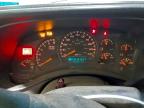 Lot #3297959775 2001 CHEVROLET SILVERADO