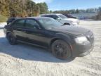 Lot #3309442983 2019 CHRYSLER 300 S