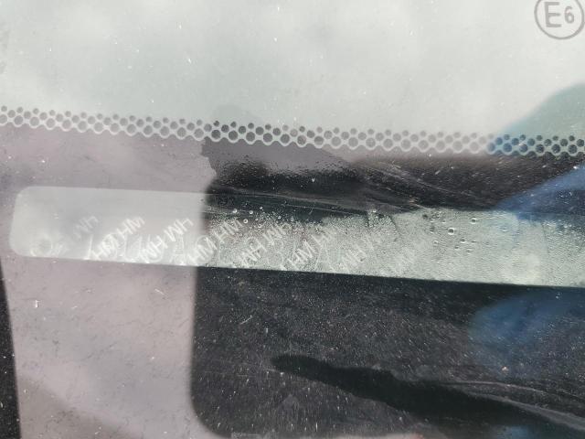 2004 ACURA TL #3285926581