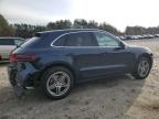 Lot #3297051517 2017 PORSCHE MACAN S