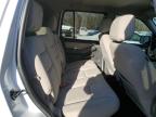 Lot #3297712820 2008 FORD EXPLORER X
