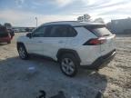 Lot #3310546051 2020 TOYOTA RAV4 LIMIT