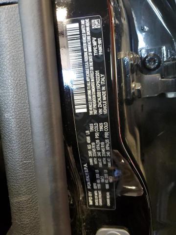 2019 JEEP RENEGADE L #3304669961