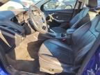 Lot #3294549648 2014 FORD FOCUS SE