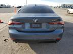 Lot #3301682668 2021 BMW 430XI