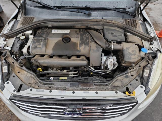 2014 VOLVO XC60 T6 #3292502707