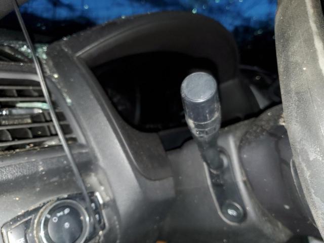 2015 FORD EXPLORER P #3291171005