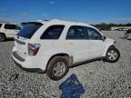 Lot #3311582790 2007 CHEVROLET EQUINOX LT