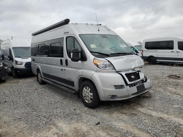 2021 RAM PROMASTER #3293476437