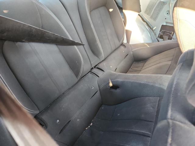 2022 FORD MUSTANG GT #3316066354