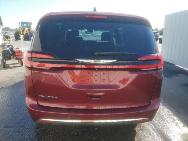 2023 CHRYSLER PACIFICA T #3304523436