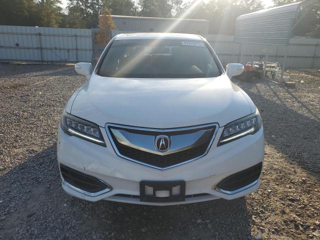 2016 ACURA RDX #3290004508