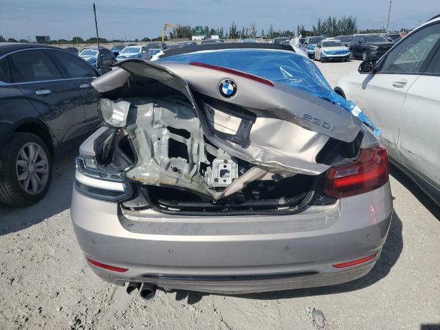 2017 BMW 230I #3301782361