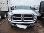 Lot #3294347890 2018 RAM 3500