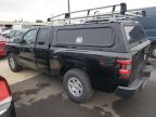 Lot #3292393278 2025 NISSAN FRONTIER S