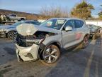Lot #3305345299 2025 VOLVO XC40 PLUS
