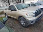 Lot #3296890854 2010 TOYOTA TUNDRA DOU