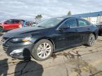 Lot #3294280881 2021 CHEVROLET MALIBU LT