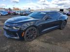Lot #3303877692 2016 CHEVROLET CAMARO LT