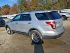 Lot #3304765950 2015 FORD EXPLORER