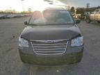 Lot #3309547564 2008 CHRYSLER TOWN & COU