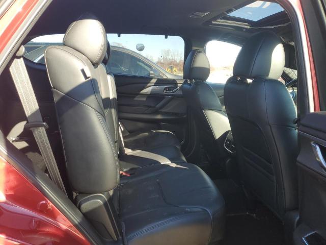 2017 MAZDA CX-9 GRAND #3282527865