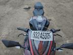 Lot #3303416909 2025 APRILIA RS 457