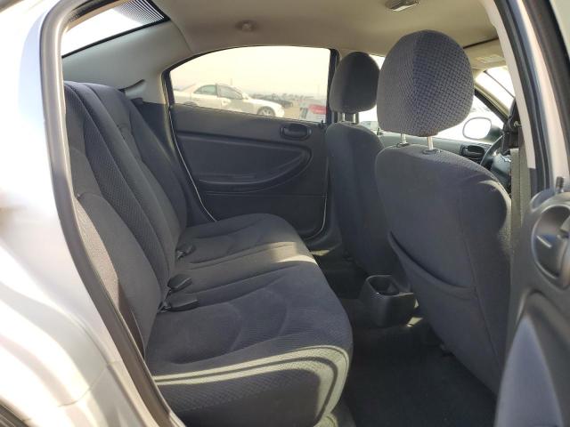 2005 CHRYSLER SEBRING #3301587643