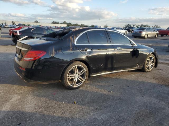 2017 MERCEDES-BENZ E 300 WDDZF4JB6HA072877