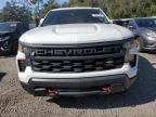 Lot #3303885741 2022 CHEVROLET SILVERADO