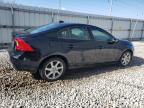 Lot #3296892842 2015 VOLVO S60