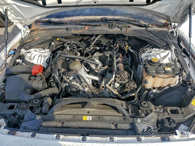 2017 JAGUAR XE PREMIUM #3296883859