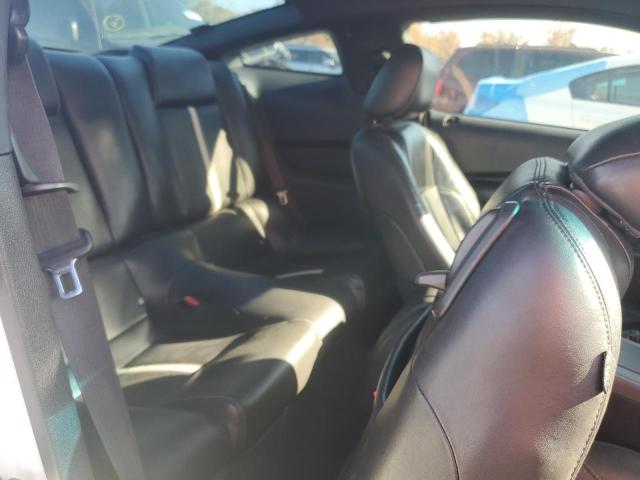 2010 FORD MUSTANG GT - 1ZVBP8CH4A5136007