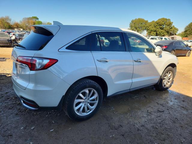 2016 ACURA RDX TECHNO #3289910538