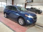 Lot #3310603337 2020 CHEVROLET EQUINOX LT
