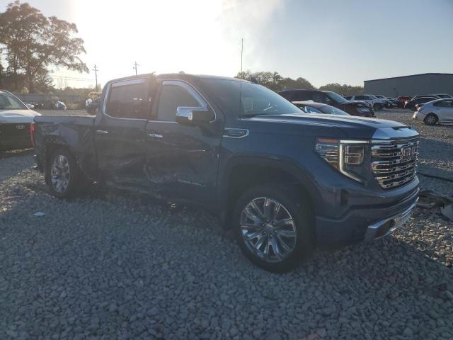2024 GMC SIERRA K15 #3296335434