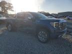 Lot #3296335434 2024 GMC SIERRA K15