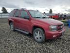 Lot #3296298468 2006 CHEVROLET TRAILBLAZE