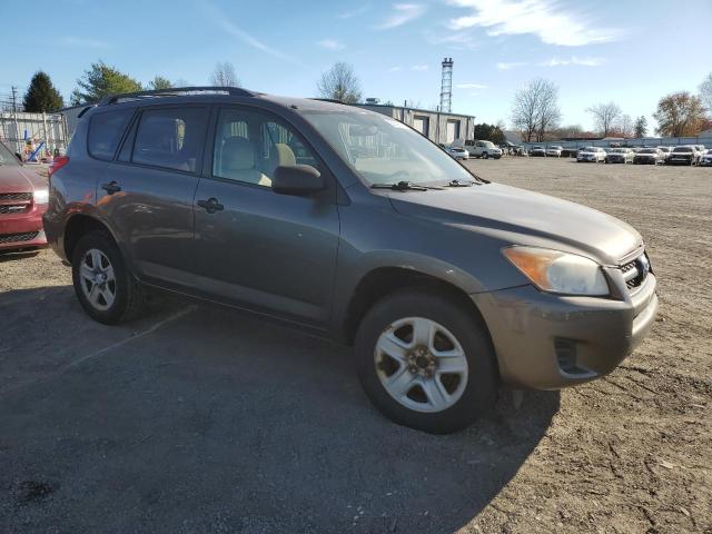 2010 TOYOTA RAV4 #3304731905